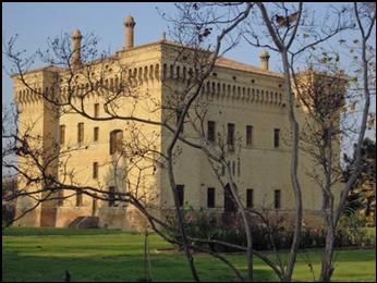 3 rassegna di giovani talenti